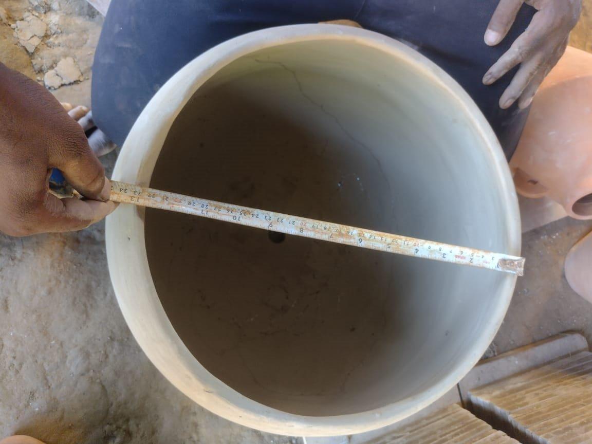 SUSTAINABLE Products 89